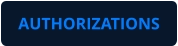 AUTHORIZATIONS