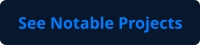 See Notable Projects